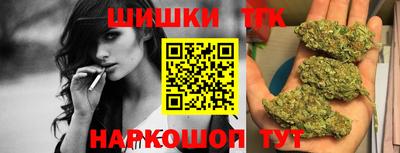 дурь Кумертау